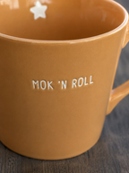 Mok 'Mok 'n Roll' 250 ml