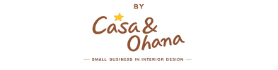 By Casa Ohana – Home