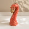 Flamingo Vaas