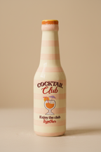 Cocktail Club Vaas
